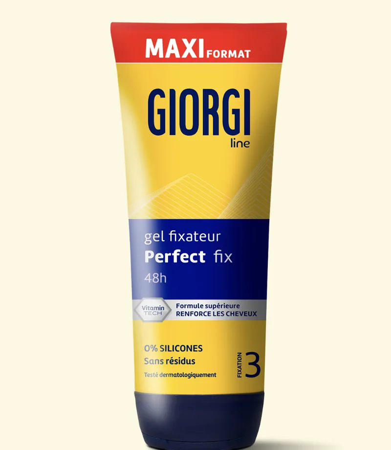 Perfect Fix Maxi